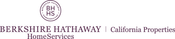 My Logo