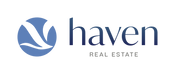 My Logo