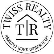 My Logo