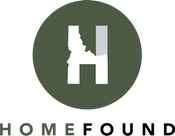 My Logo