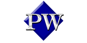 My Logo