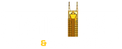 My Logo