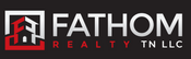My Logo