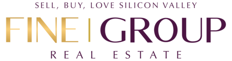 My Logo
