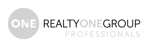 My Logo