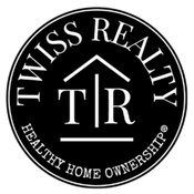 My Logo