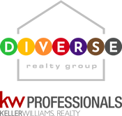 My Logo