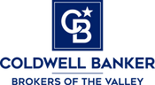 My Logo