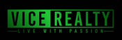 My Logo
