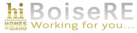My Logo