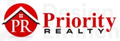 My Logo