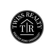 My Logo
