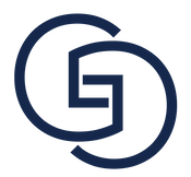 My Logo