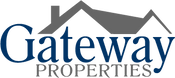 My Logo