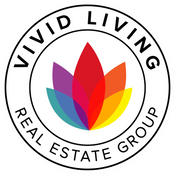 My Logo