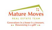 My Logo