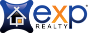 My Logo