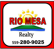 My Logo