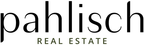My Logo