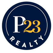 My Logo