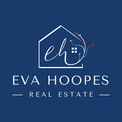 My Logo