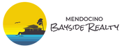 My Logo