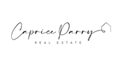 My Logo