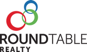 My Logo