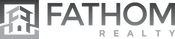 My Logo
