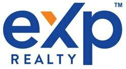 My Logo