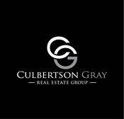 My Logo
