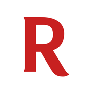My Logo