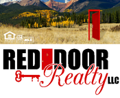 My Logo