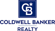 My Logo