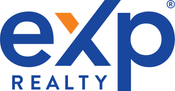 My Logo