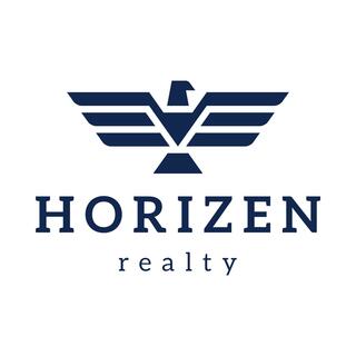 My Logo