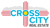 My Logo