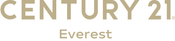My Logo