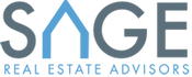 My Logo
