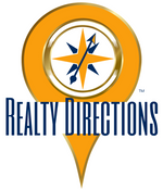 My Logo