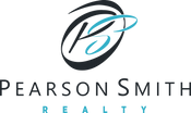 My Logo