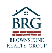 My Logo