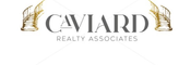 My Logo