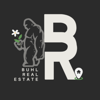 My Logo