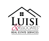 My Logo