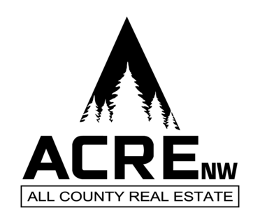 My Logo