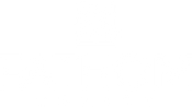 My Logo