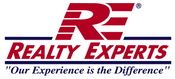 My Logo
