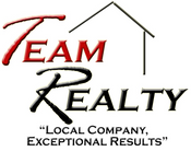 My Logo