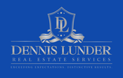 My Logo
